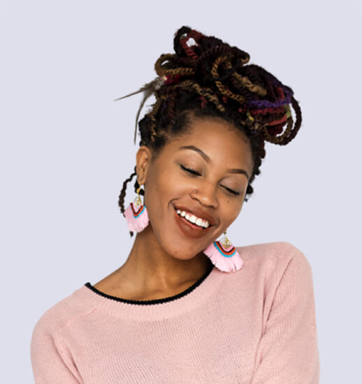 Black Institution Sites